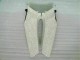 Branco Abs Moto Plásticos Honda CBR 600RR 03-04 Branco Abs Moto Plásticos Honda CBR 600RR 03-04
