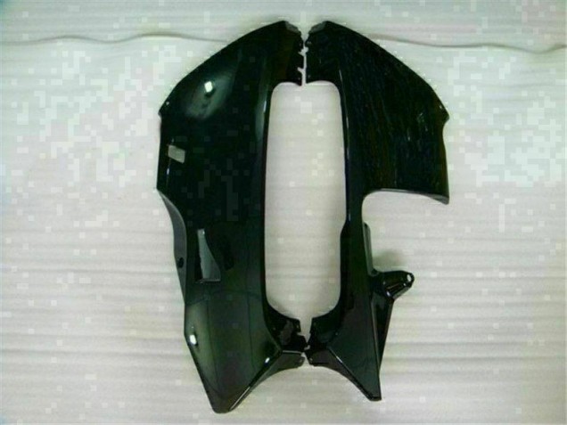 Branco Abs Moto Plásticos Honda CBR 600RR 03-04 Branco Abs Moto Plásticos Honda CBR 600RR 03-04