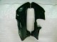 Branco Abs Moto Plásticos Honda CBR 600RR 03-04 Branco Abs Moto Plásticos Honda CBR 600RR 03-04