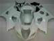Branco Abs Moto Plásticos Suzuki GSXR 1000 K3 03-04 Branco Abs Moto Plásticos Suzuki GSXR 1000 K3 03-04