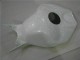 Branco Abs Motocicleta Plástico Honda CBR 1000RR 04-05 Branco Abs Motocicleta Plástico Honda CBR 1000RR 04-05