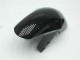 Branco Azul Carenagem Moto Suzuki GSXR 600 / 750 K1 K2 K3 01-03 Branco Azul Carenagem Moto Suzuki GSXR 600 / 750 K1 K2 K3 01-03