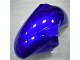 Branco Azul Carenagem & Plástico Moto Yamaha R6 98-02