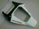 Branco Azul Kit Carenagem Moto Honda CBR 1000RR 04-05