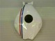 Branco Azul Repsol Carroçaria Moto Honda CBR 1000RR 08-11 Branco Azul Repsol Carroçaria Moto Honda CBR 1000RR 08-11