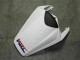 Branco Azul Vermelho Abs Kits Completos Carenagem Moto Honda CBR 1000RR 08-11 Branco Azul Vermelho Abs Kits Completos Carenagem Moto Honda CBR 1000RR 08-11