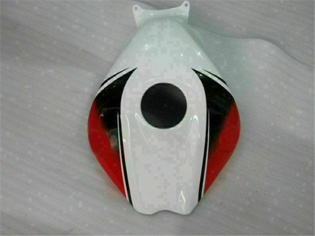 Branco Azul Vermelho Eurobet Lee Carenagem Moto Honda CBR 1000RR 08-11 Branco Azul Vermelho Eurobet Lee Carenagem Moto Honda CBR 1000RR 08-11