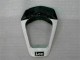 Branco Azul Vermelho Eurobet Lee Carenagem Moto Honda CBR 1000RR 08-11 Branco Azul Vermelho Eurobet Lee Carenagem Moto Honda CBR 1000RR 08-11
