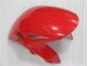 Branco Azul Vermelho Moto Plásticos Honda CBR 1000RR 12-16 Branco Azul Vermelho Moto Plásticos Honda CBR 1000RR 12-16