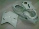 Branco Carenagem Moto Honda CBR 1100 XX 96-07 Branco Carenagem Moto Honda CBR 1100 XX 96-07