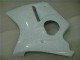 Branco Carenagem Moto Honda CBR 1100 XX 96-07 Branco Carenagem Moto Honda CBR 1100 XX 96-07