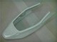 Branco Carenagem Moto Honda CBR 1100 XX 96-07 Branco Carenagem Moto Honda CBR 1100 XX 96-07