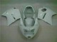 Branco Carenagem Moto Honda CBR 1100 XX 96-07 Branco Carenagem Moto Honda CBR 1100 XX 96-07