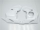 Branco Carenagem Moto Suzuki GSXR 1300 Hayabusa 08-19 Branco Carenagem Moto Suzuki GSXR 1300 Hayabusa 08-19