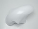 Branco Carenagem Moto Suzuki GSXR 1300 Hayabusa 08-19 Branco Carenagem Moto Suzuki GSXR 1300 Hayabusa 08-19