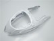 Branco Carenagem Moto Suzuki GSXR 1300 Hayabusa 08-19 Branco Carenagem Moto Suzuki GSXR 1300 Hayabusa 08-19
