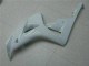 Branco Carenagem & Plástico Moto Honda CBR 1000RR 06-07 Branco Carenagem & Plástico Moto Honda CBR 1000RR 06-07