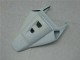 Branco Carenagem & Plástico Moto Honda CBR 1000RR 06-07 Branco Carenagem & Plástico Moto Honda CBR 1000RR 06-07