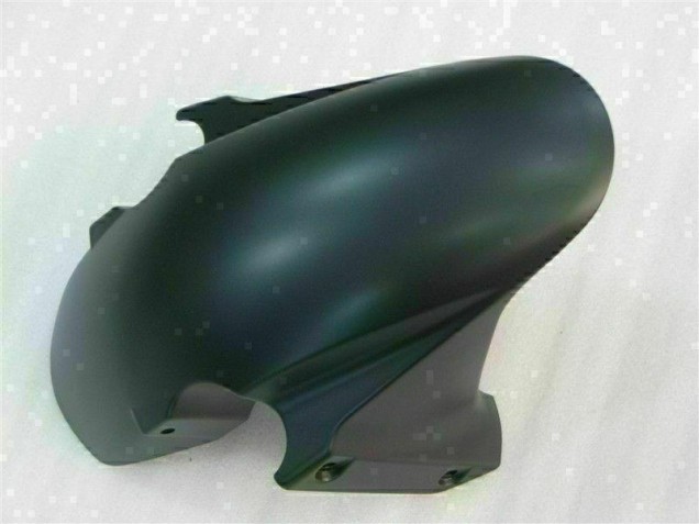 Branco Carenagem & Plástico Moto Honda CBR 600RR 03-04 Branco Carenagem & Plástico Moto Honda CBR 600RR 03-04