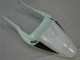 Branco Carenagem & Plástico Moto Honda CBR 600RR 03-04 Branco Carenagem & Plástico Moto Honda CBR 600RR 03-04