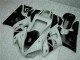 Branco Carenagem & Plástico Moto Yamaha R1 00-01 Branco Carenagem & Plástico Moto Yamaha R1 00-01