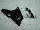 Branco Carenagem & Plástico Moto Yamaha R1 00-01 Branco Carenagem & Plástico Moto Yamaha R1 00-01