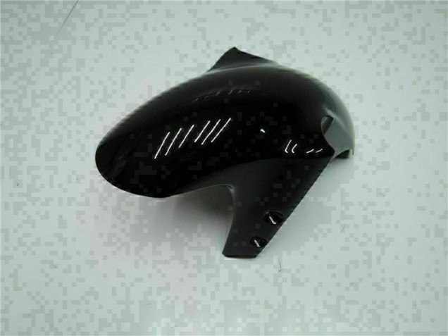 Branco Carenagem & Plástico Moto Yamaha R1 00-01 Branco Carenagem & Plástico Moto Yamaha R1 00-01