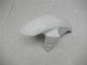 Branco Carenagem & Plástico Moto Yamaha R1 02-03 Branco Carenagem & Plástico Moto Yamaha R1 02-03