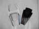 Branco Carenagem & Plástico Moto Yamaha R1 02-03 Branco Carenagem & Plástico Moto Yamaha R1 02-03