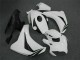 Branco Carroçaria Moto Honda CBR 1000RR 12-16 Branco Carroçaria Moto Honda CBR 1000RR 12-16