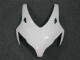Branco Carroçaria Moto Honda CBR 1000RR 12-16 Branco Carroçaria Moto Honda CBR 1000RR 12-16