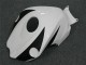 Branco Carroçaria Moto Honda CBR 1000RR 12-16 Branco Carroçaria Moto Honda CBR 1000RR 12-16