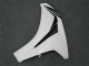 Branco Carroçaria Moto Honda CBR 1000RR 12-16 Branco Carroçaria Moto Honda CBR 1000RR 12-16