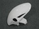 Branco Carroçaria Moto Honda CBR 1000RR 12-16 Branco Carroçaria Moto Honda CBR 1000RR 12-16