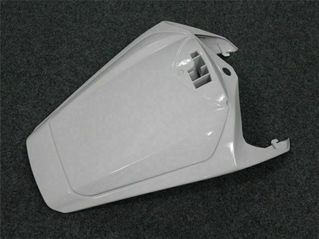 Branco Carroçaria Moto Honda CBR 1000RR 12-16 Branco Carroçaria Moto Honda CBR 1000RR 12-16