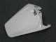 Branco Carroçaria Moto Honda CBR 1000RR 12-16 Branco Carroçaria Moto Honda CBR 1000RR 12-16