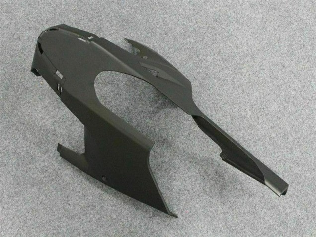 Branco Carroçaria Moto Honda CBR 1000RR 12-16 Branco Carroçaria Moto Honda CBR 1000RR 12-16
