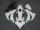 Branco Carroçaria Moto Honda CBR 1000RR 12-16 Branco Carroçaria Moto Honda CBR 1000RR 12-16