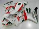 Branco Carroçaria Moto Honda CBR 1000RR 12-16 Branco Carroçaria Moto Honda CBR 1000RR 12-16