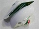 Branco Carroçaria Moto Honda CBR 1000RR 12-16 Branco Carroçaria Moto Honda CBR 1000RR 12-16