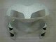 Branco Carroçaria Moto Honda CBR 600RR 03-04 Branco Carroçaria Moto Honda CBR 600RR 03-04