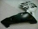 Branco Carroçaria Moto Honda CBR 600RR 03-04 Branco Carroçaria Moto Honda CBR 600RR 03-04