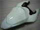 Branco Carroçaria Moto Yamaha R6 06-07 Branco Carroçaria Moto Yamaha R6 06-07