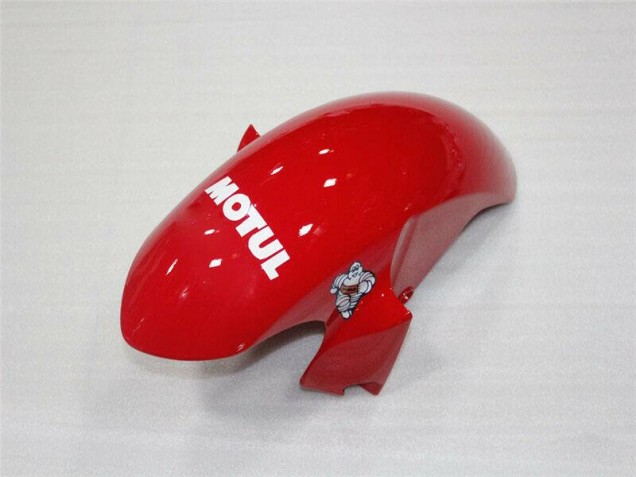 Branco Carroçaria Moto Yamaha R6 08-16 Branco Carroçaria Moto Yamaha R6 08-16