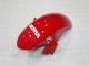 Branco Carroçaria Moto Yamaha R6 08-16 Branco Carroçaria Moto Yamaha R6 08-16
