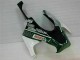 Branco Castrol 4 Carenagem Moto Honda CBR 1000RR 08-11 Branco Castrol 4 Carenagem Moto Honda CBR 1000RR 08-11