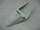 Branco Kit Carenagem Moto Honda CBR 600RR 03-04 Branco Kit Carenagem Moto Honda CBR 600RR 03-04