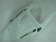 Branco Kit Carenagem Moto Honda CBR 600RR 05-06 Branco Kit Carenagem Moto Honda CBR 600RR 05-06