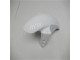 Branco Kit Carenagem Moto Yamaha R1 02-03 Branco Kit Carenagem Moto Yamaha R1 02-03