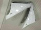 Branco Kit Carenagem Moto Yamaha R1 04-06 Branco Kit Carenagem Moto Yamaha R1 04-06